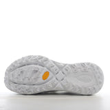 Moncler x HOKA ONE ONE Mafate Speed 2 Low