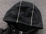 DIESEL JACKET 3110254917