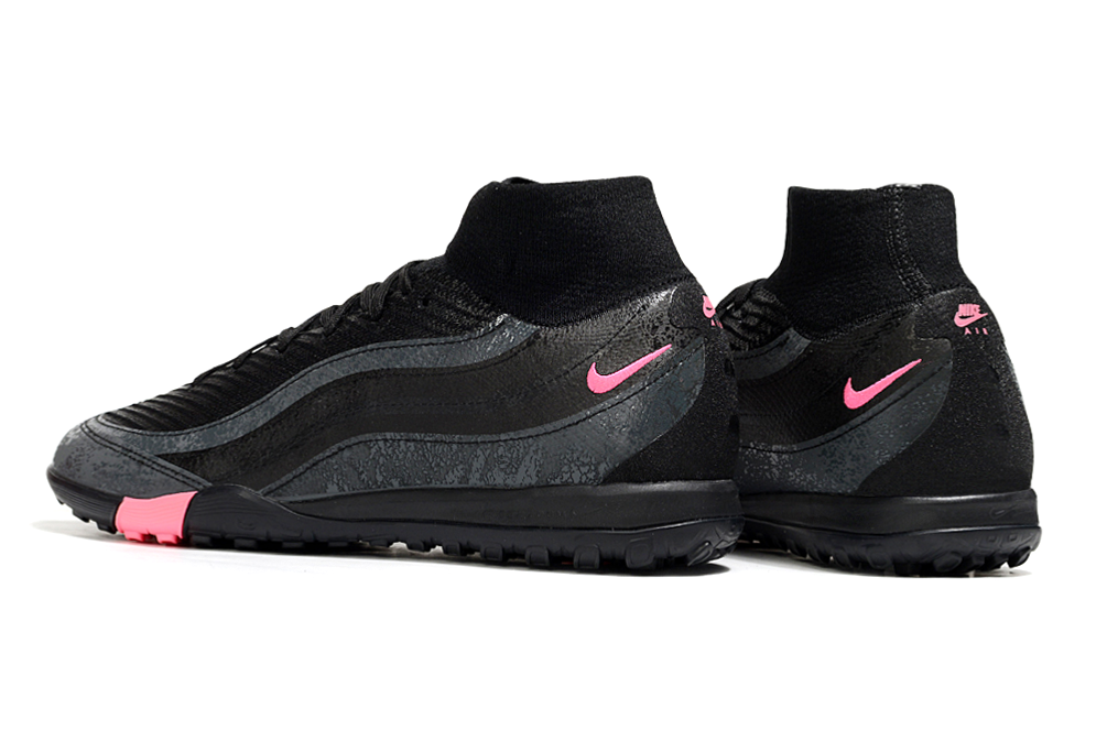 Nike Air Zoom Mercurial Vapor XV Elite TF