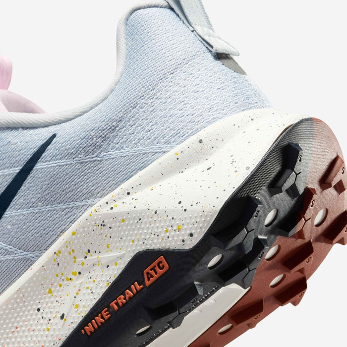 Nike Wildhorse 10