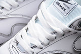 AIR MAX 1 TINKER SCHEMATIC WHITE/BLACK-VAST GREY