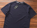 YUPOO . 128 HUGO BOSS T SHIRT 632766 96C0