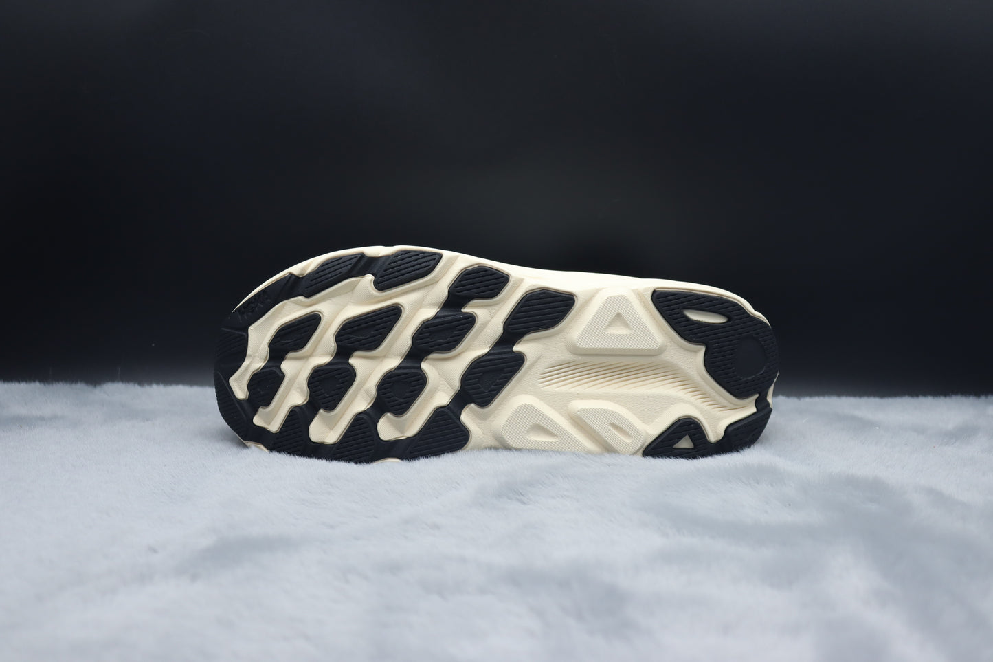 HOKAClifton One9 LOW Hikning shoes 36-45