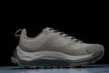 【320】EFASTPACK ULTRA GORE-TEX GREEN/GREEN/GREEN