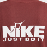 Men Hoodie
