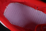 TERREX AGRAVIC 4 RUNNING SHOES RED/WHITE