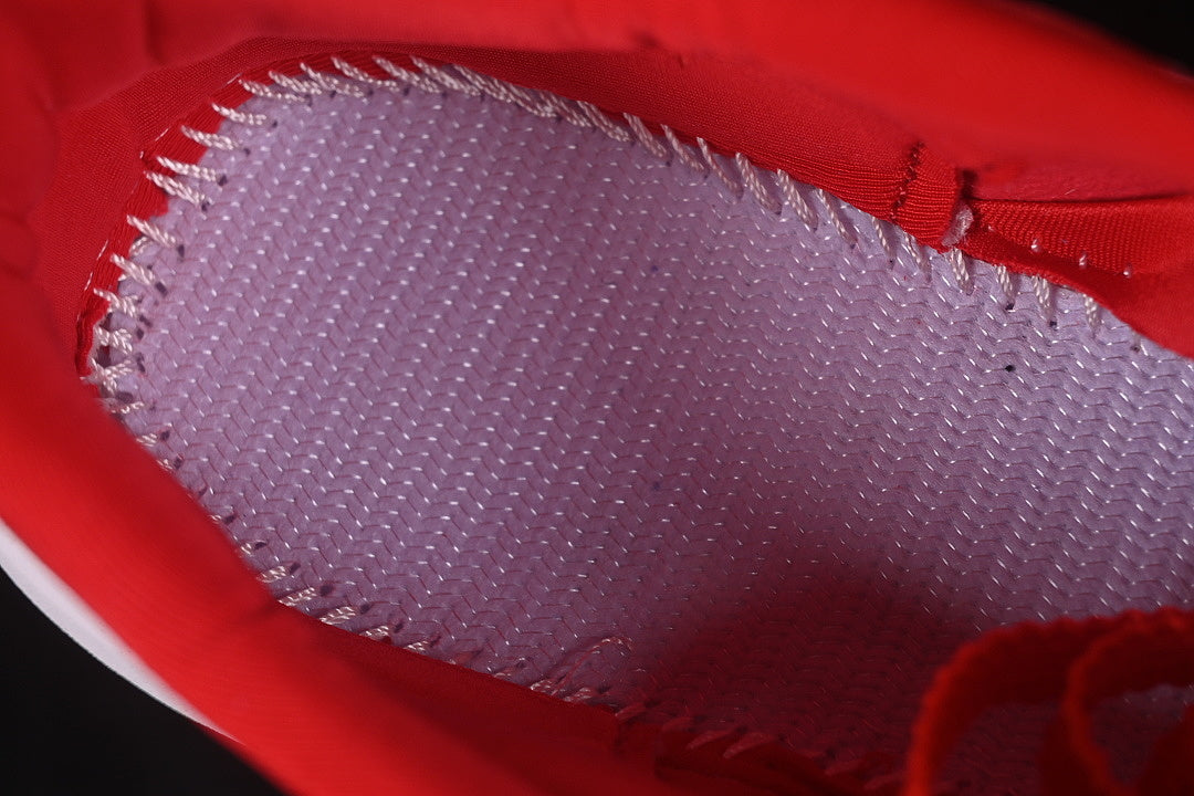 TERREX AGRAVIC 4 RUNNING SHOES RED/WHITE
