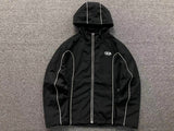 DIESEL JACKET 3110254917