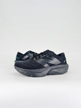 Stone Island x New Balance FuelCell