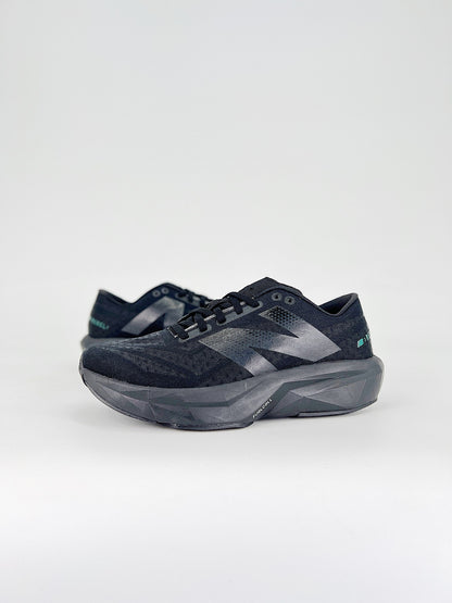 Stone Island x New Balance FuelCell