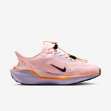 Nike Pegasus EasyOn