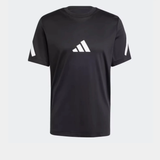 Men T-Shirt