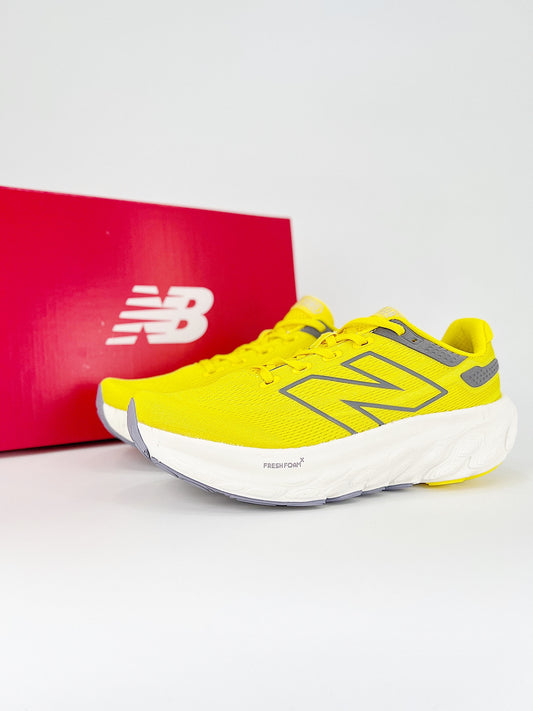 New Balance NB Fresh Foam