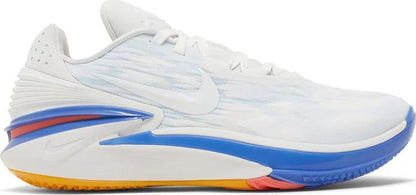 nike air zoom gt cut 2 awaken shoes