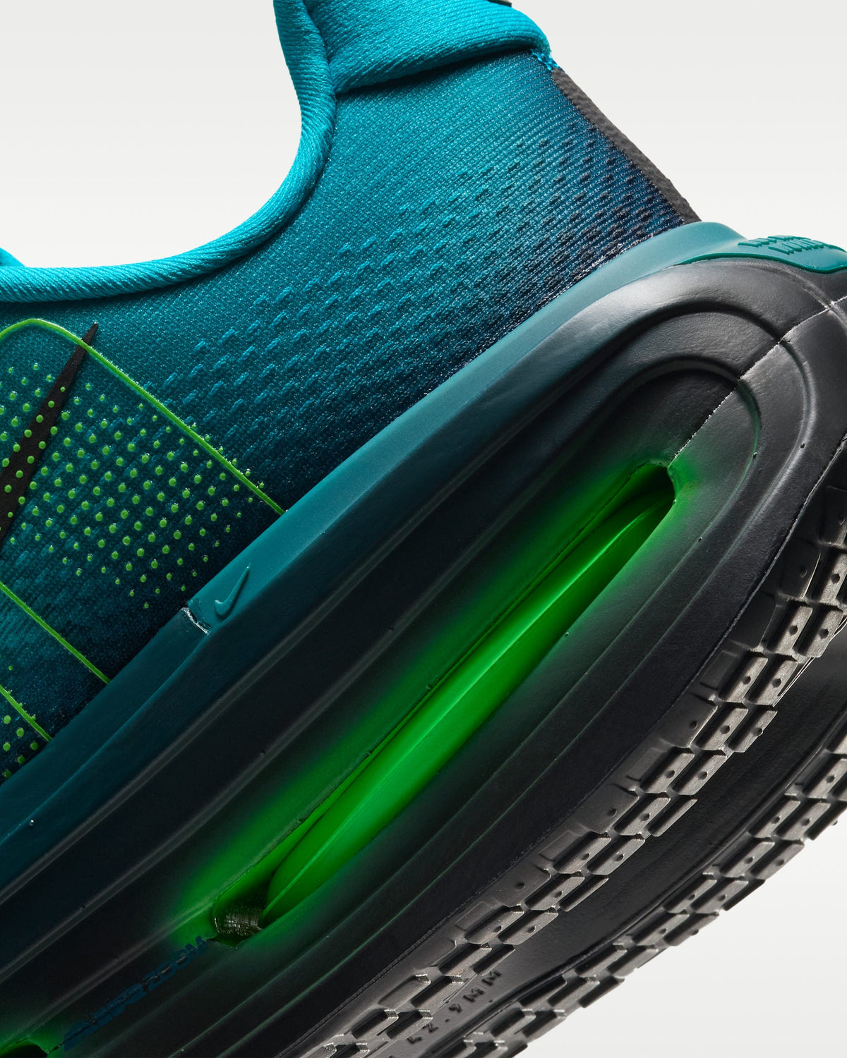 Nike Vomero Premium