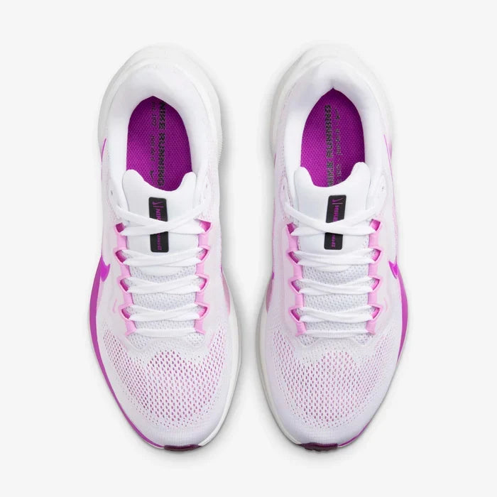 Nike Pegasus 41