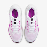 Nike Pegasus 41