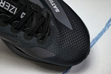 KH8439 ADIZERO ADIOS PRO 4 CORE BLACK/GREY FIVE/GREY THREE