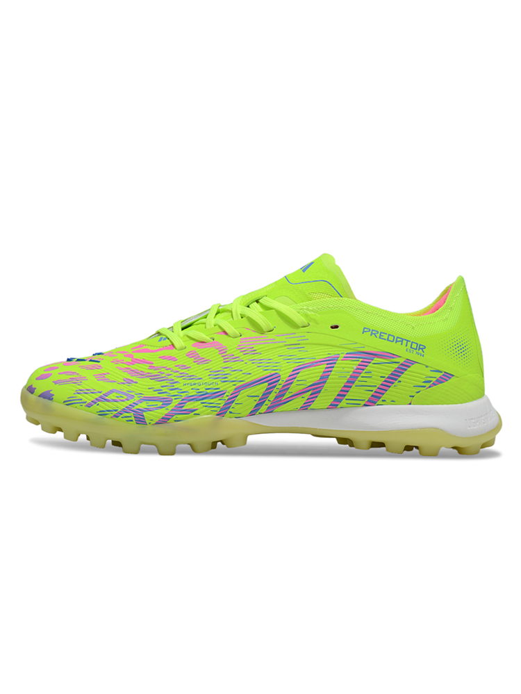 Adidas Predator 25 Elite TF Boots 36-45