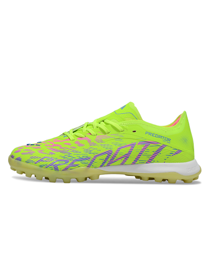 Adidas Predator 25 Elite TF Boots 36-45