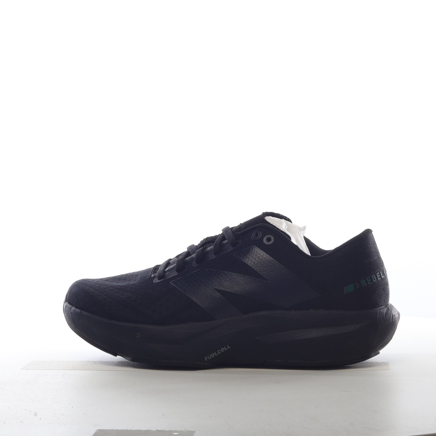 New Balance FuelCell Rebel V4
