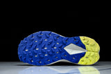 NFOA8AEP-73T THENORTHFACE ENDURIS 4 BLUE/WHITE