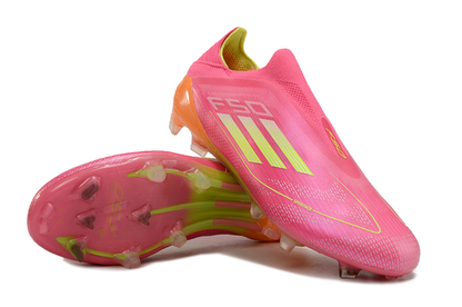 Adidas F50 FG SIZE: 39-45
