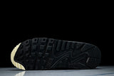 DQ8974-100 AIR MAX 90 WHITE/BLACK-PHANTOM-COCONUT MILK