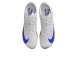 Nike spikes Air Zoom Maxfly36-44