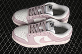 【280】[FB9109-122]-[SB DUNK LOW WHITE/PURPLE]-[WOMAN:35.5-40]