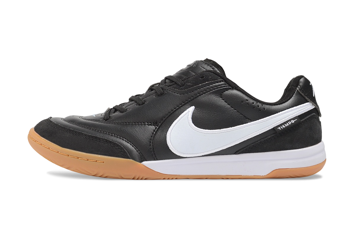 Nike Tiempo Legend SE