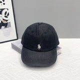 Polo Baseball Cap US8806509B99