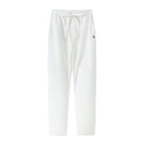 Ralph Lauren Linen Trousers KH001