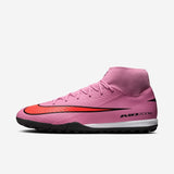 Nike Mercurial Superfly 10 Academy