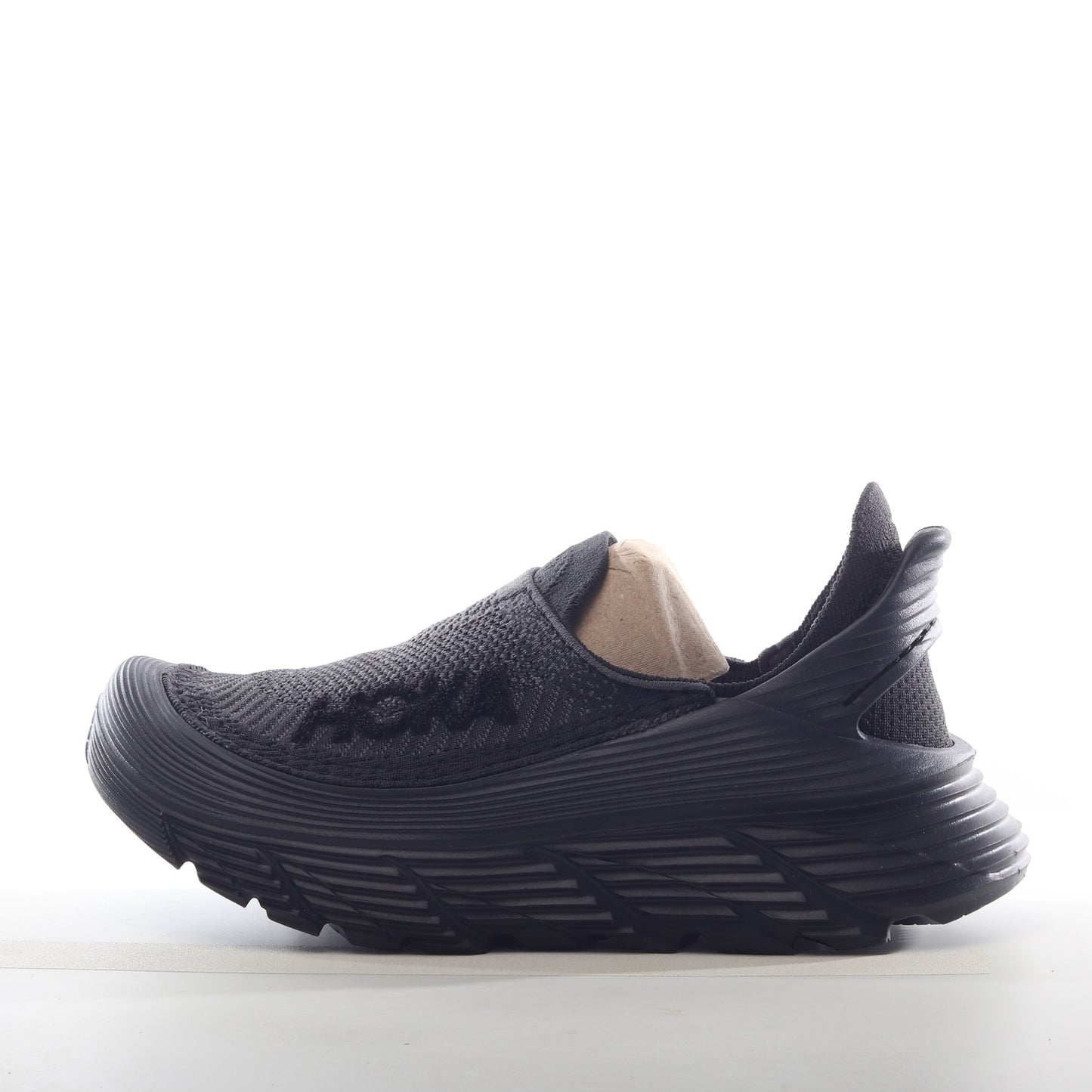 HOKA ONE ONE U RESTORE TC