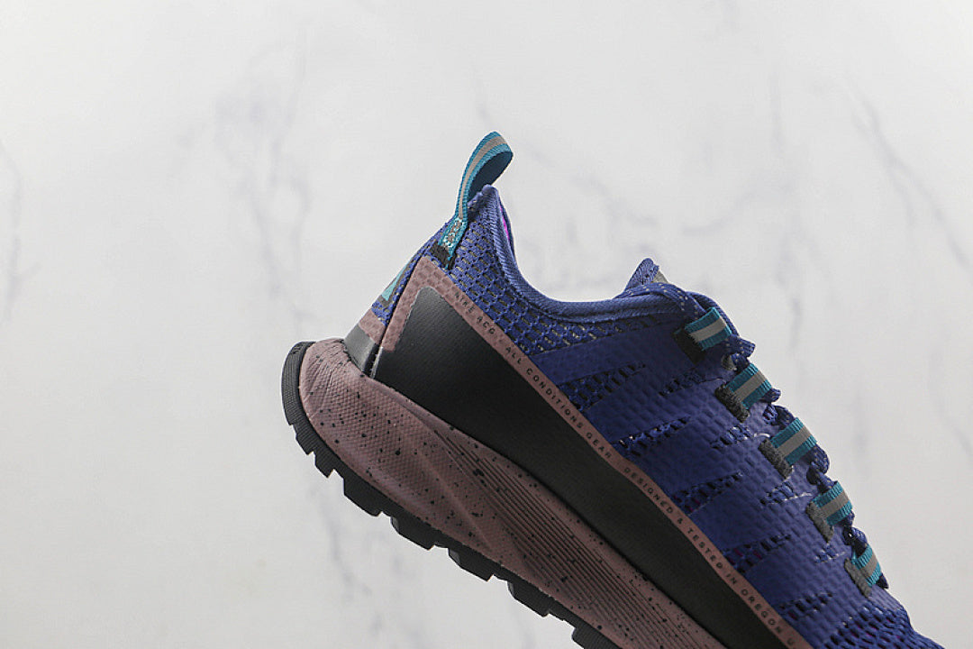 ACG AIR NASU BLUE VOID/VIVID PURPLE