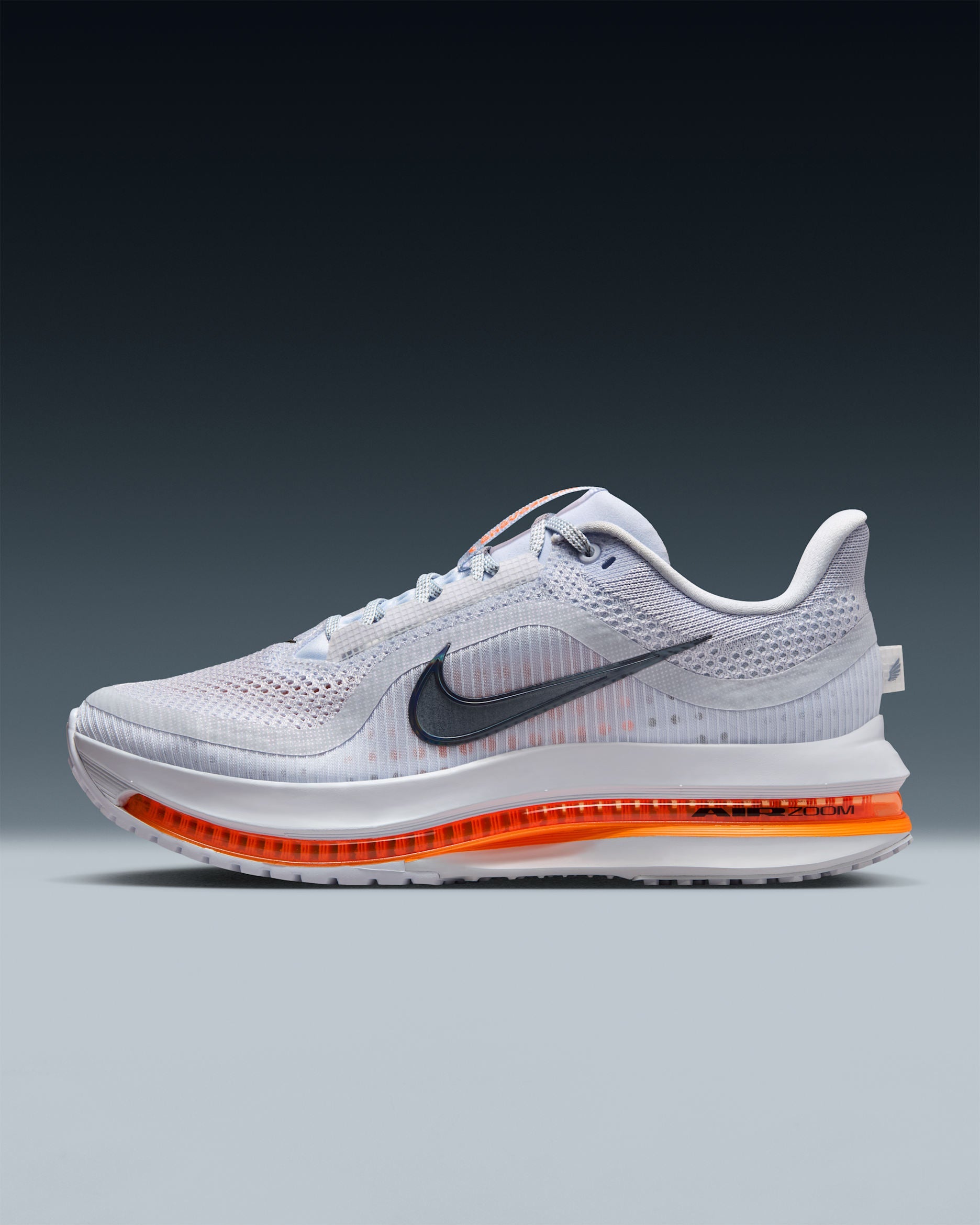Nike Pegasus Premium