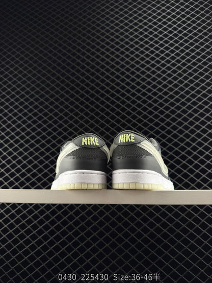 NIKE DUNK LOW Slam Dunk Series Retro Low