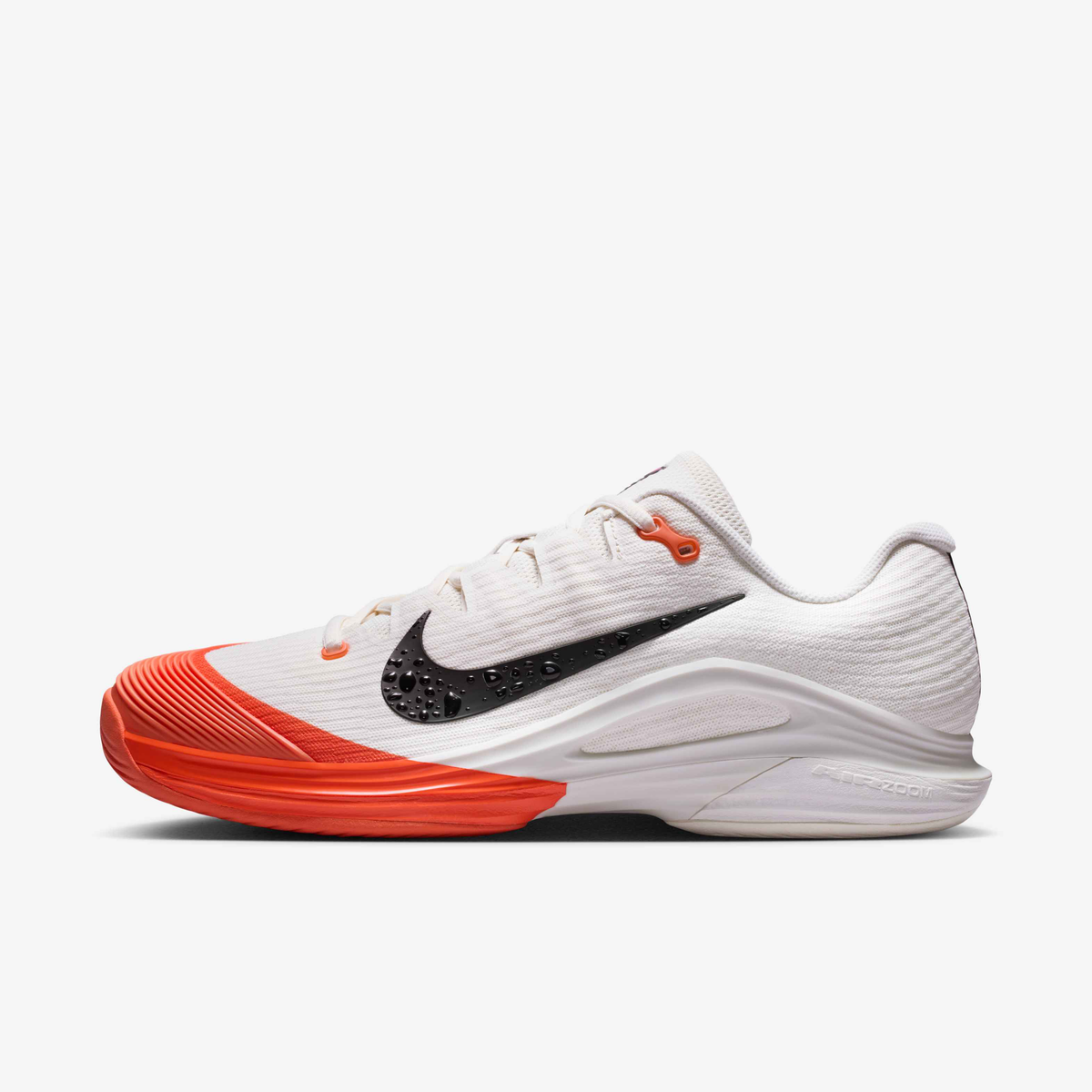 Nike Vapor 12