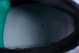 ACG MOUNTAIN FLY LOW SE WHITE/ANTHRACITE/GREY FOG/BLACK