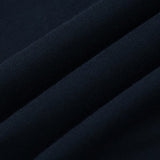 Ralph Lauren Embroidered Sweatpants 2716