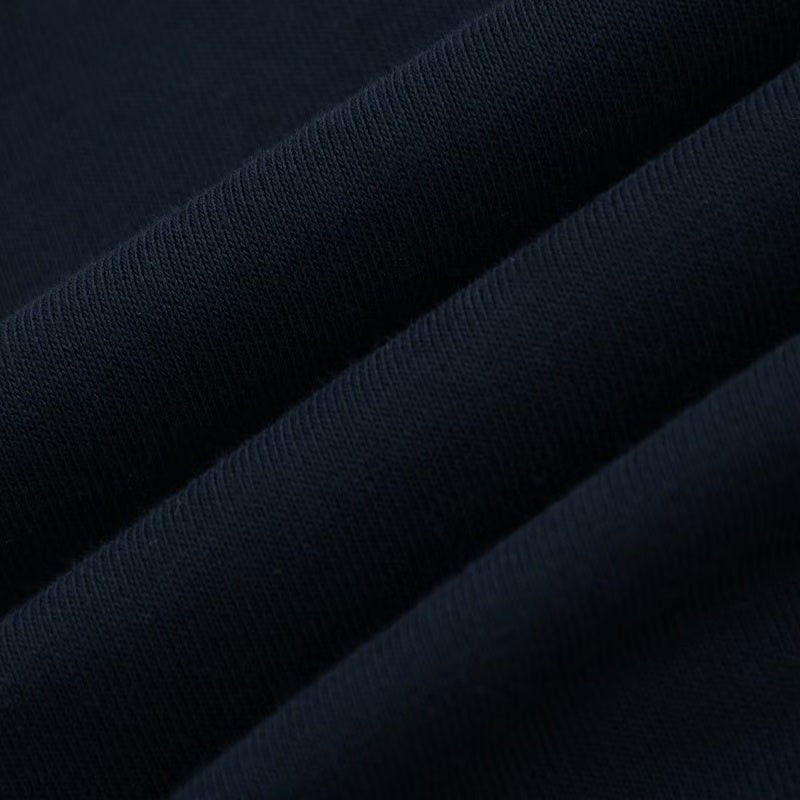 Ralph Lauren Embroidered Sweatpants 2716