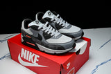 IQ0172-900 AIR MAX 90 PREMIUM MULTI-COLOR/MULTI-COLOR/HYPER CRIMSON/BLACK