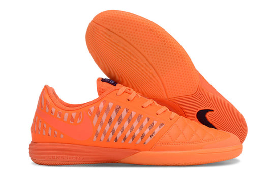 NIKE5 LUNAR GATO II IC36-45