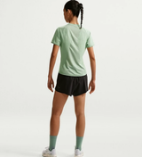 Women Quick-Dry Short Sleeve