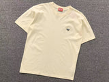 DIESEL T-SHIRT 2132209001