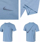 Men Quick-Dry T-Shirt