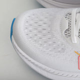 M HOKA M MACH 6