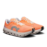 On Cloudflow 5