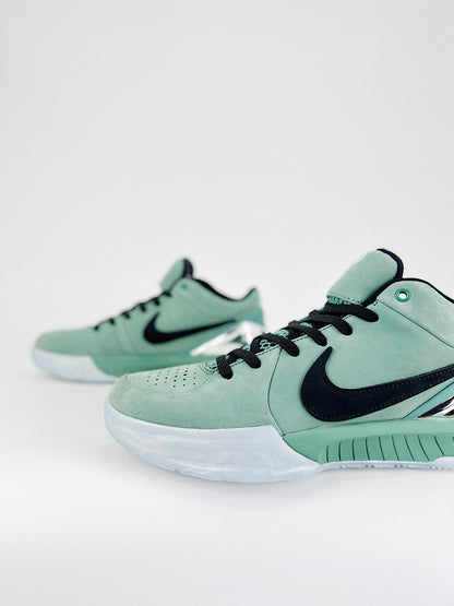 NIKE Zoom KOBE 6 Protro